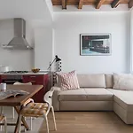 Italianway Easy - Forcella 15 Апартаменты