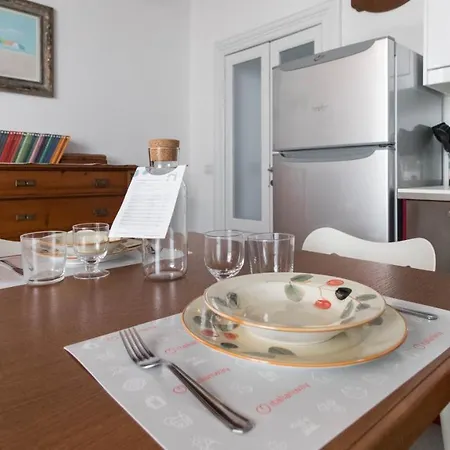 Italianway - Forcella 15 *